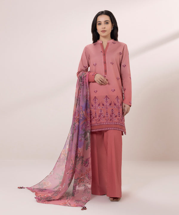 Sapphire | Eid Collection | D92 - Pakistani Clothes for women, in United Kingdom and United States