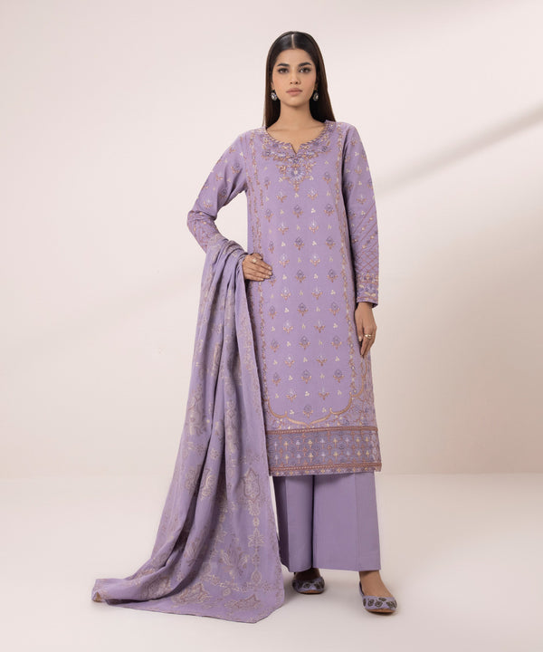 Sapphire | Eid Collection | D47 - Pakistani Clothes for women, in United Kingdom and United States