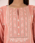 Sapphire | Eid Collection | D65 - Pakistani Clothes for women, in United Kingdom and United States