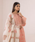 Sapphire | Eid Collection | D65 - Pakistani Clothes for women, in United Kingdom and United States