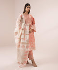 Sapphire | Eid Collection | D65 - Pakistani Clothes for women, in United Kingdom and United States