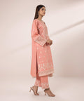 Sapphire | Eid Collection | D65 - Pakistani Clothes for women, in United Kingdom and United States