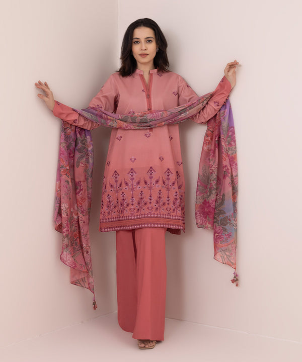 Sapphire | Eid Collection | D92 - Pakistani Clothes for women, in United Kingdom and United States