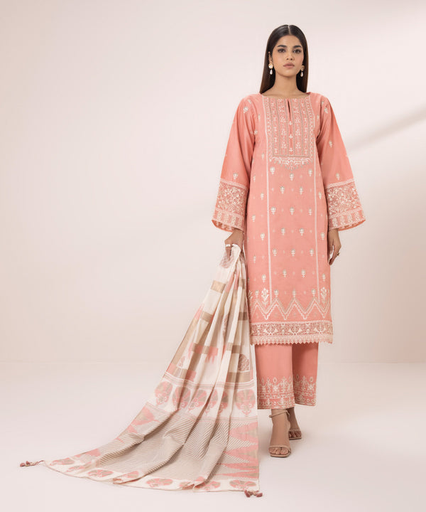 Sapphire | Eid Collection | D65 - Pakistani Clothes for women, in United Kingdom and United States