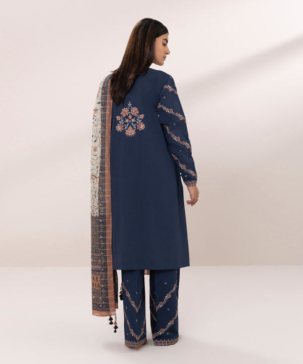 Sapphire | Eid Collection | D74 - Pakistani Clothes for women, in United Kingdom and United States