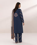 Sapphire | Eid Collection | D74 - Pakistani Clothes for women, in United Kingdom and United States