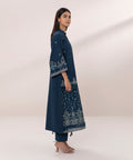 Sapphire | Eid Collection | D51 - Pakistani Clothes for women, in United Kingdom and United States