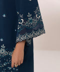 Sapphire | Eid Collection | D51 - Pakistani Clothes for women, in United Kingdom and United States