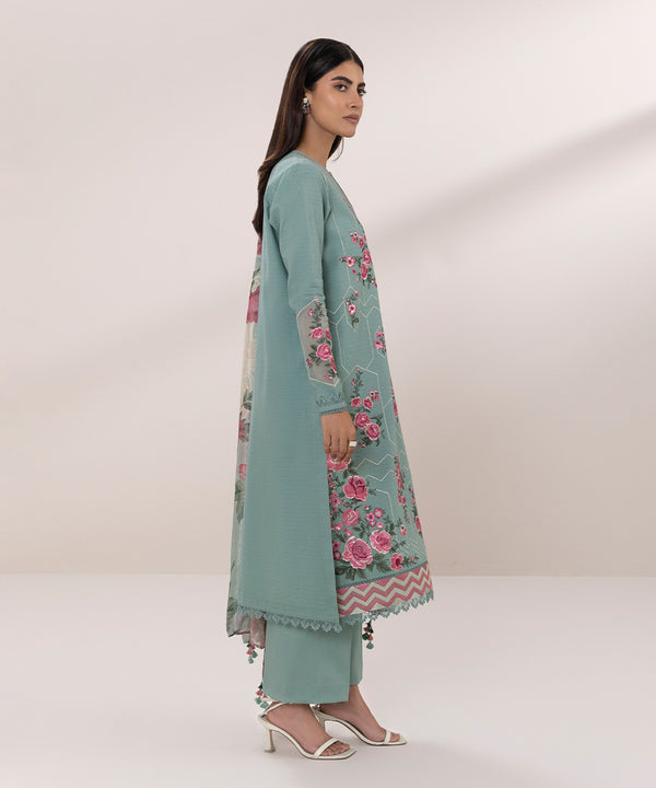 Sapphire | Eid Collection | D70 - Pakistani Clothes for women, in United Kingdom and United States