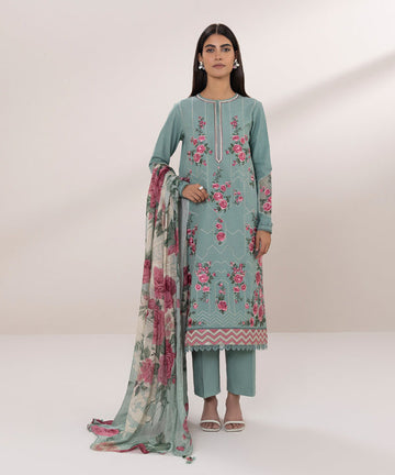 Sapphire | Eid Collection | D70 - Pakistani Clothes for women, in United Kingdom and United States