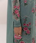 Sapphire | Eid Collection | D70 - Pakistani Clothes for women, in United Kingdom and United States