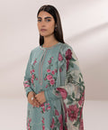 Sapphire | Eid Collection | D70 - Pakistani Clothes for women, in United Kingdom and United States