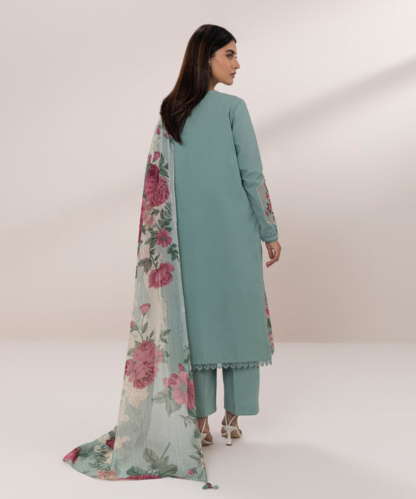 Sapphire | Eid Collection | D70 - Pakistani Clothes for women, in United Kingdom and United States