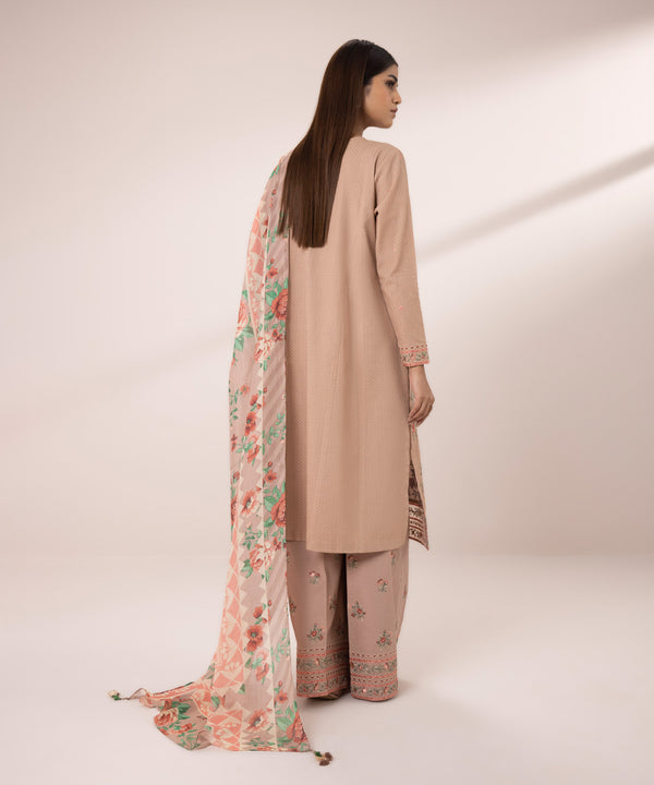 Sapphire | Eid Collection | D75 - Pakistani Clothes for women, in United Kingdom and United States