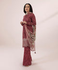 Sapphire | Eid Collection | D73 - Pakistani Clothes for women, in United Kingdom and United States