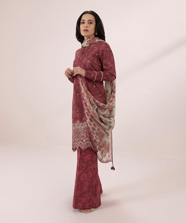 Sapphire | Eid Collection | D73 - Pakistani Clothes for women, in United Kingdom and United States