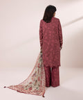 Sapphire | Eid Collection | D73 - Pakistani Clothes for women, in United Kingdom and United States