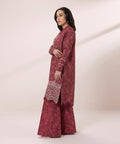 Sapphire | Eid Collection | D73 - Pakistani Clothes for women, in United Kingdom and United States