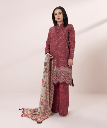 Sapphire | Eid Collection | D73 - Pakistani Clothes for women, in United Kingdom and United States