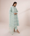 Sapphire | Eid Collection | D55 - Pakistani Clothes for women, in United Kingdom and United States