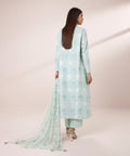 Sapphire | Eid Collection | D55 - Pakistani Clothes for women, in United Kingdom and United States