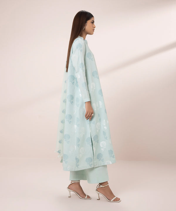 Sapphire | Eid Collection | D55 - Pakistani Clothes for women, in United Kingdom and United States