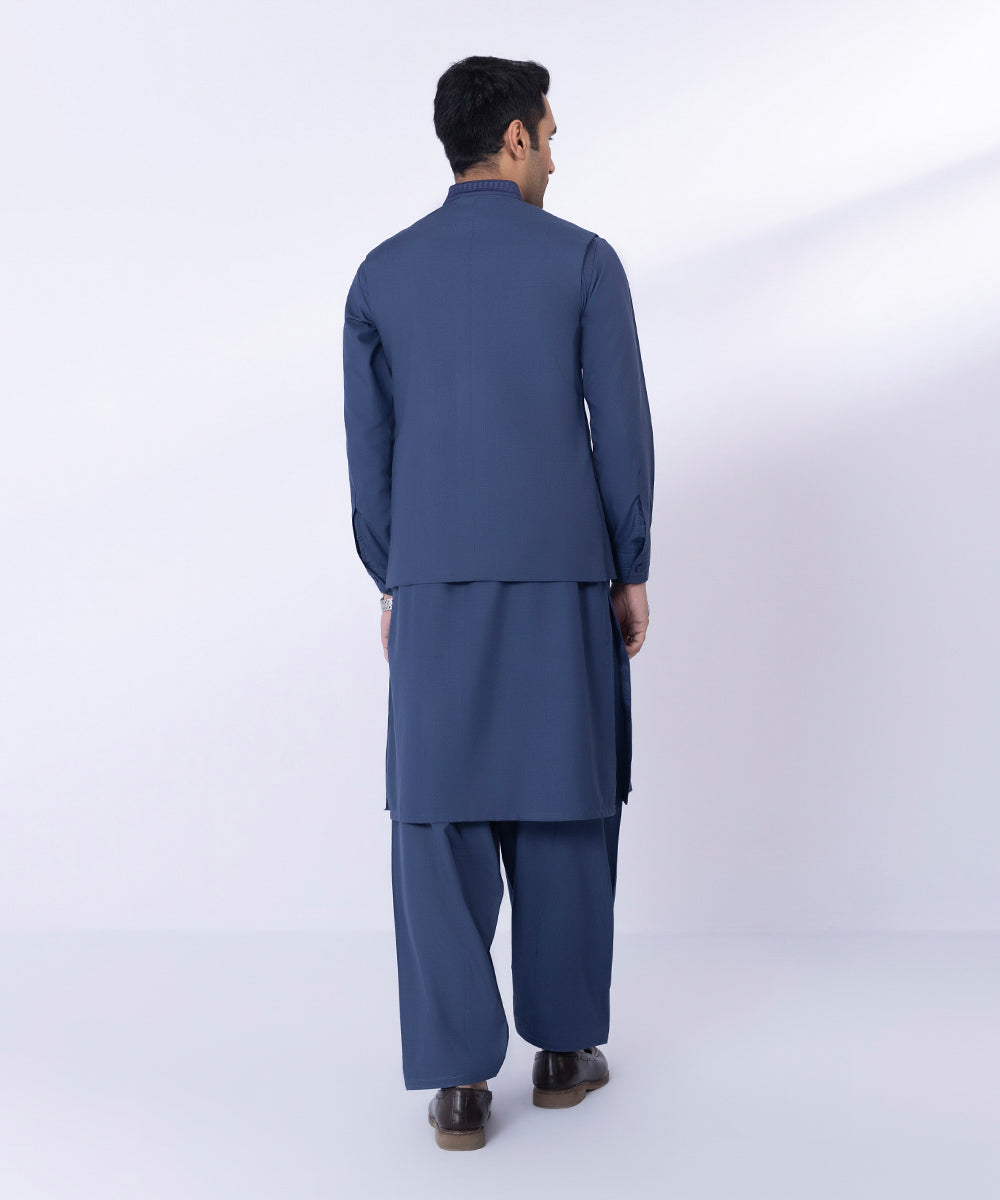 Pakistani Menswear | Sapphire | Pakistani Menswear | Sapphire | - Pakistani Clothes for women, in United Kingdom and United States