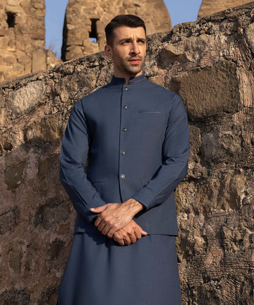 Pakistani Menswear | Sapphire | Pakistani Menswear | Sapphire | - Pakistani Clothes for women, in United Kingdom and United States