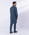 Pakistani Menswear | Sapphire | COTTON SUIT - Pakistani Clothes for women, in United Kingdom and United States