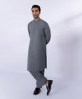 Pakistani Menswear | Sapphire | COTTON SUIT - Pakistani Clothes for women, in United Kingdom and United States