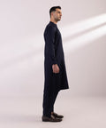 Pakistani Menswear | Sapphire | EGYPTIAN COTTON SUIT - Pakistani Clothes for women, in United Kingdom and United States