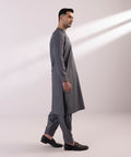 Pakistani Menswear | Sapphire | EGYPTIAN COTTON SUIT - Pakistani Clothes for women, in United Kingdom and United States