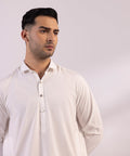 Pakistani Menswear | Sapphire | LUXURY BLENDED MODAL SUIT - Pakistani Clothes for women, in United Kingdom and United States