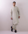 Pakistani Menswear | Sapphire | FANCY WASH & WEAR SUIT - Pakistani Clothes for women, in United Kingdom and United States