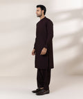 Pakistani Menswear | Sapphire | FINE COTTON SUIT - Pakistani Clothes for women, in United Kingdom and United States