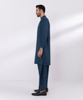 Pakistani Menswear | Sapphire | PRMIUM WASH & WEAR SUIT - Pakistani Clothes for women, in United Kingdom and United States