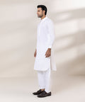 Pakistani Menswear | Sapphire | COTTON LATHA SUIT - Pakistani Clothes for women, in United Kingdom and United States