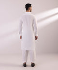 Pakistani Menswear | Sapphire | WASH & WEAR SUIT - Pakistani Clothes for women, in United Kingdom and United States