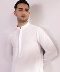 Pakistani Menswear | Sapphire | WASH & WEAR SUIT - Pakistani Clothes for women, in United Kingdom and United States