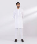 Pakistani Menswear | Sapphire | FINE COTTON SUIT - Pakistani Clothes for women, in United Kingdom and United States