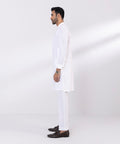 Pakistani Menswear | Sapphire | FINE COTTON SUIT - Pakistani Clothes for women, in United Kingdom and United States