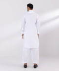 Pakistani Menswear | Sapphire | COTTON LATHA SUIT - Pakistani Clothes for women, in United Kingdom and United States