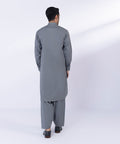 Pakistani Menswear | Sapphire | COTTON SUIT - Pakistani Clothes for women, in United Kingdom and United States