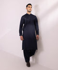 Pakistani Menswear | Sapphire | EGYPTIAN COTTON SUIT - Pakistani Clothes for women, in United Kingdom and United States