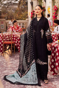 Sardinia | Roman Holiday | Luna - Pakistani Clothes for women, in United Kingdom and United States