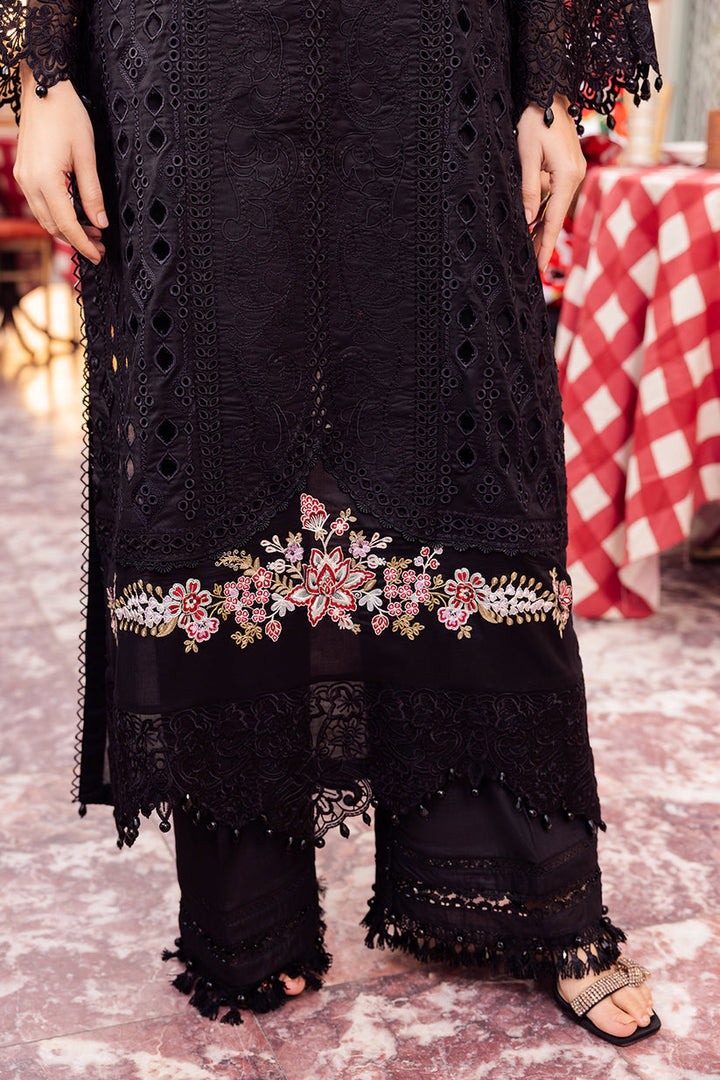 Sardinia | Roman Holiday | Luna - Hoorain Designer Wear - Pakistani Ladies Branded Stitched Clothes in United Kingdom, United states, CA and Australia