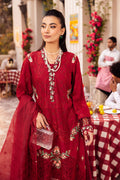 Sardinia | Roman Holiday | Rhea - Pakistani Clothes for women, in United Kingdom and United States