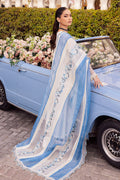 Sardinia | Roman Holiday | Diana - Pakistani Clothes for women, in United Kingdom and United States