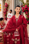 Sardinia | Roman Holiday | Rhea - Pakistani Clothes for women, in United Kingdom and United States