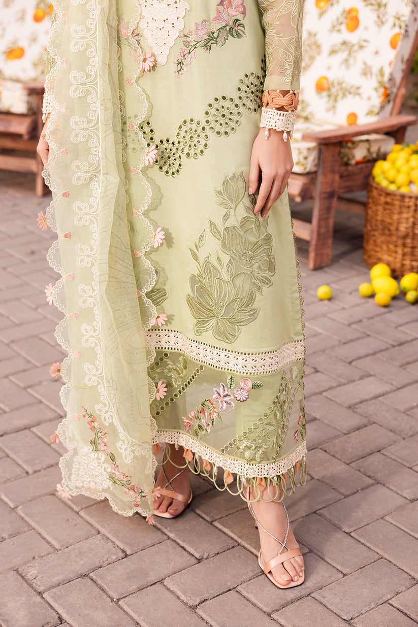 Sardinia | Roman Holiday | Fauna - Pakistani Clothes for women, in United Kingdom and United States